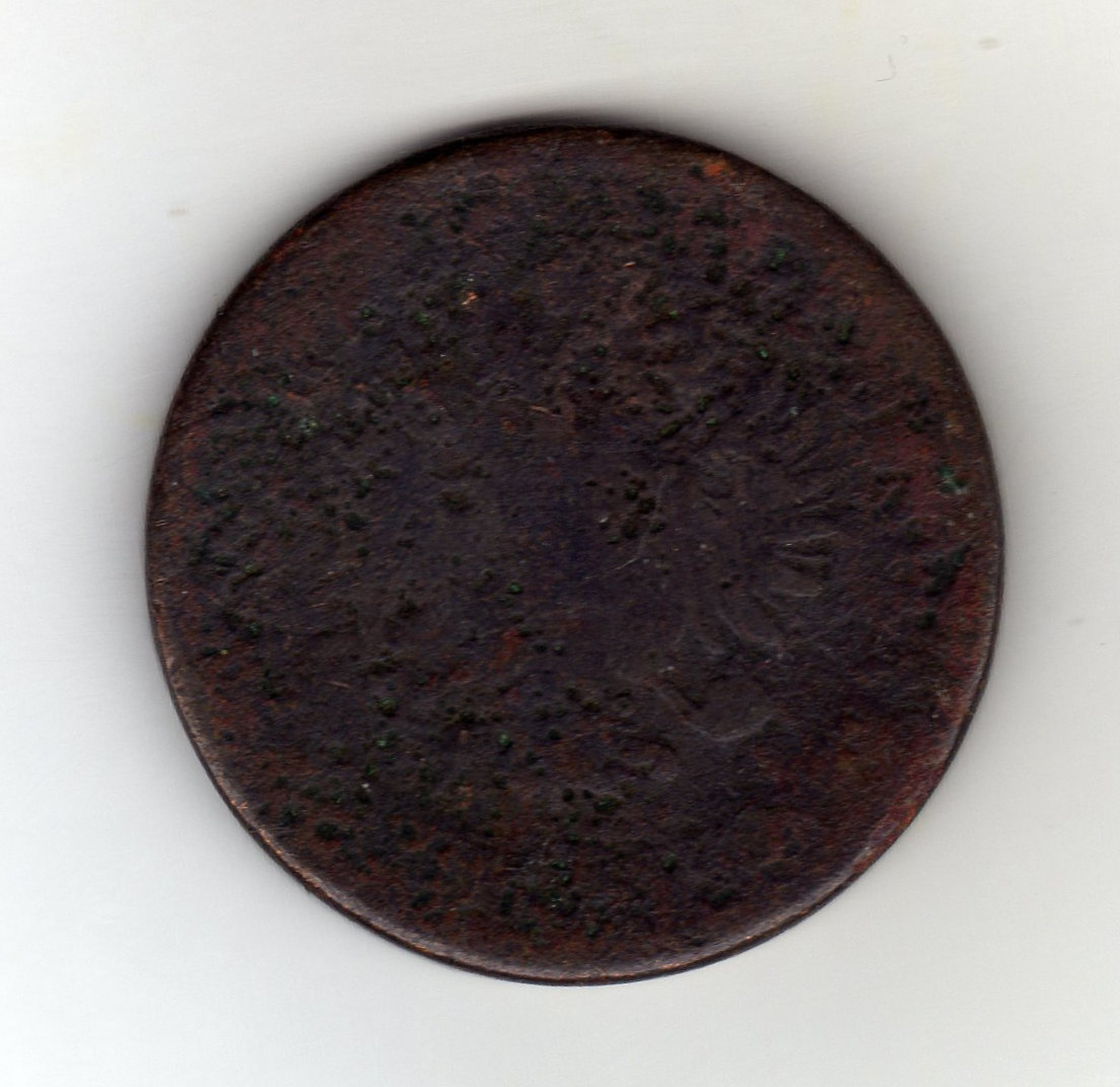 Help-Identifying-Some-Coins