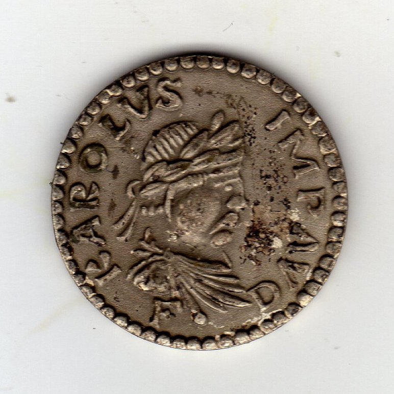 Help-Identifying-Some-Coins