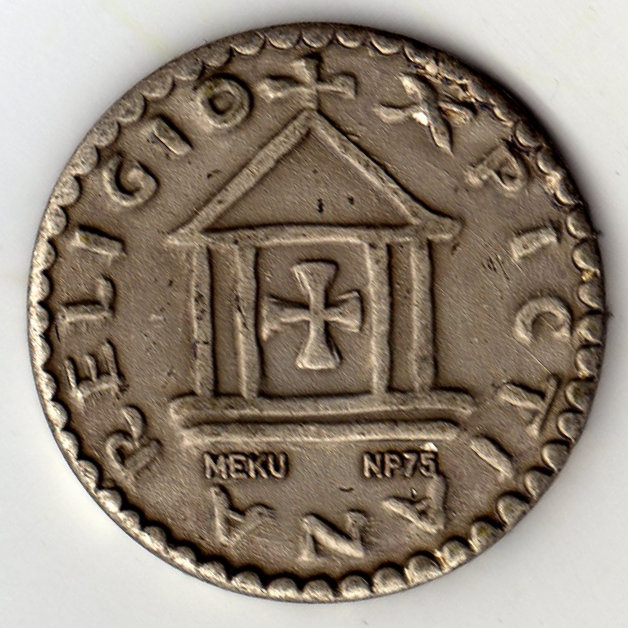 Help-Identifying-Some-Coins