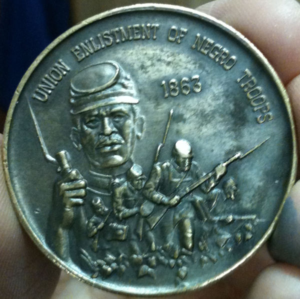Is-This-A-Civil-War-Commemorative?