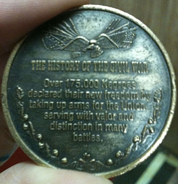 Is-This-A-Civil-War-Commemorative?