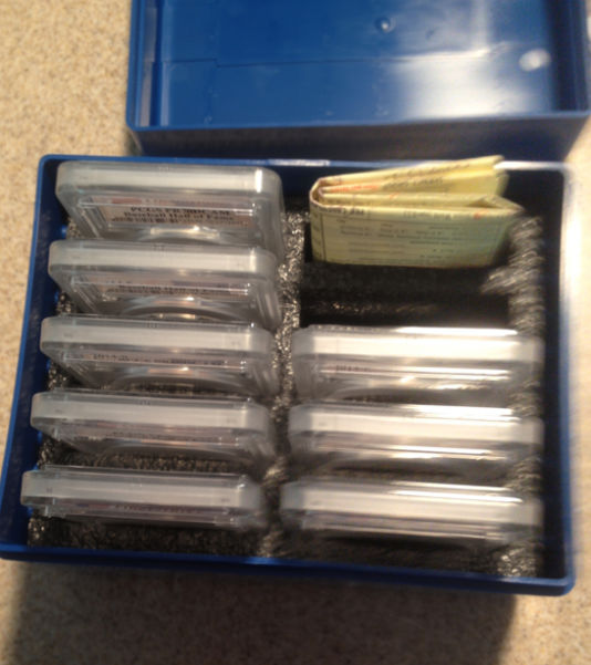 New-PCGS-Box-For-Bhof's