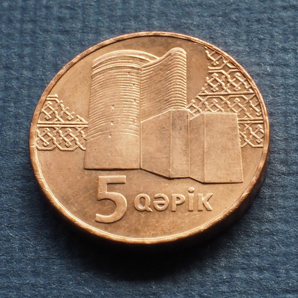 Post-Your-Coins-Depicting-Places!
