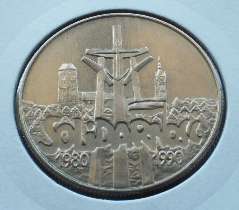 Post-Your-Coins-Depicting-Places!