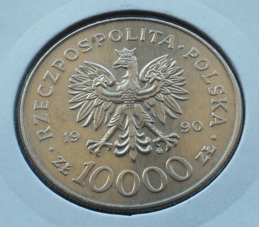 Post-Your-Coins-Depicting-Places!
