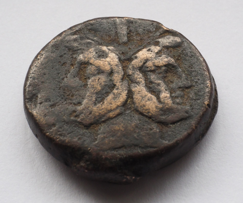 More-Information-About-This-Roman-Coin...