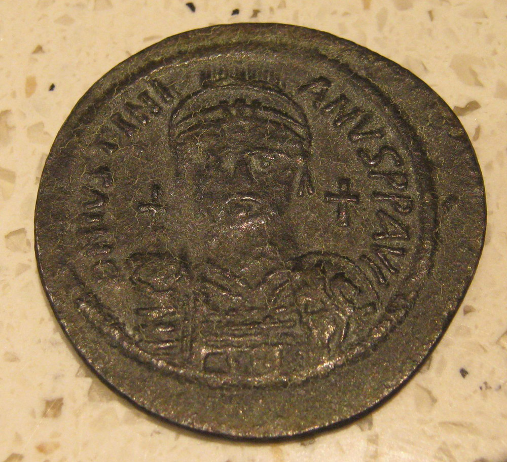 Large-Byzantine-Bronze?