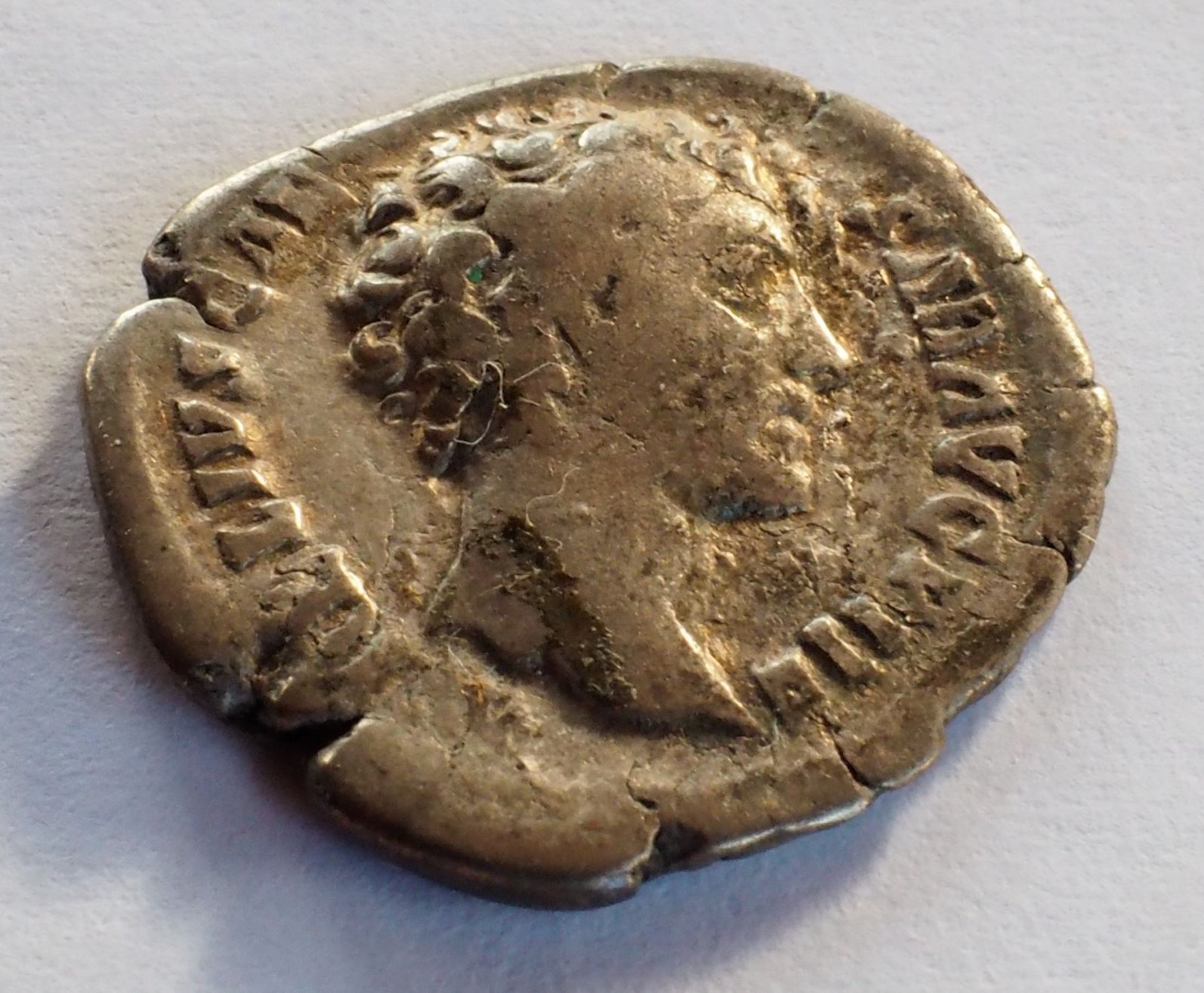 Roman-Emperor-ID-Please