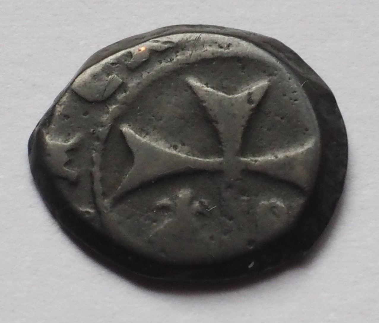 Another-Coin-Id:-Majorca-1-Dobler/1-Dinero?