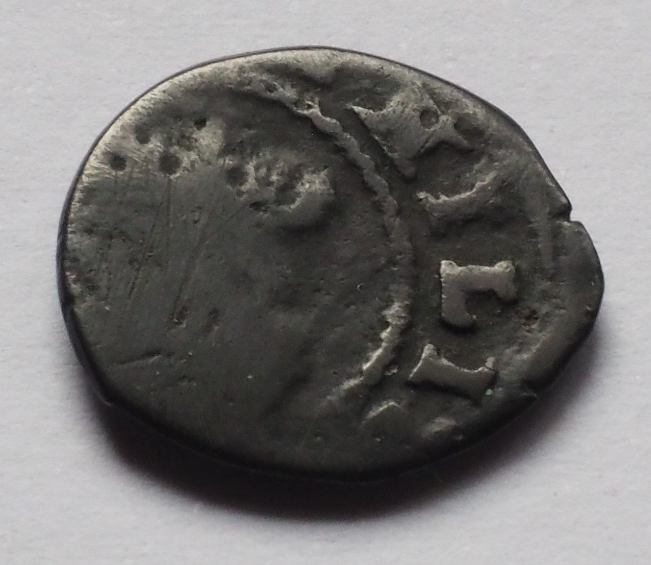 Another-Coin-Id:-Majorca-1-Dobler/1-Dinero?