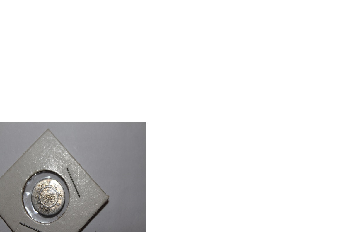 Unknown-Aluminum-Coin?-Old?-Token?