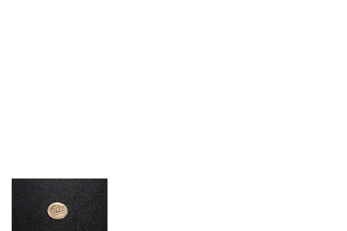 Gold-Ship-Coin?-Token?