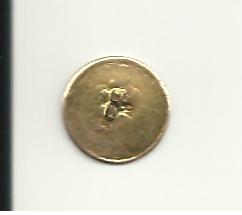 Gold-Ship-Coin?-Token?