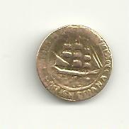 Gold-Ship-Coin?-Token?
