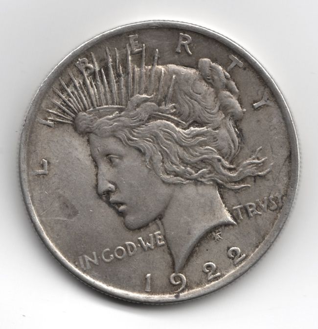 1922-Peace-Dollar-Error-Coin?