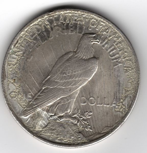 1922-Peace-Dollar-Error-Coin?