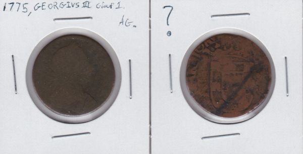 I-Know-The-First-Coin-Is-A-1775,-Georgivs-III.-But-2nd-One?