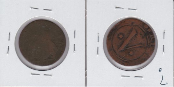 I-Know-The-First-Coin-Is-A-1775,-Georgivs-III.-But-2nd-One?