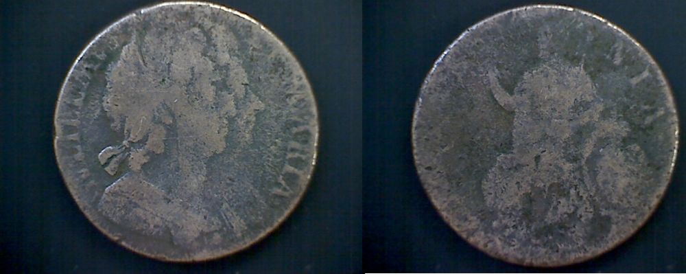 Need-Help-With-William-III-Coin?