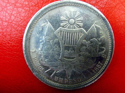Show-Us-Your-Worst-Counterfeit!