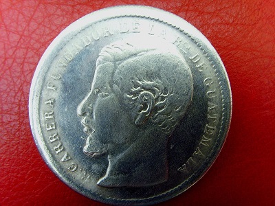 Show-Us-Your-Worst-Counterfeit!