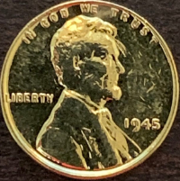 Can-Anyone-Tell-Me-Why-This-Penny-Looks-Gold?