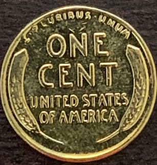Can-Anyone-Tell-Me-Why-This-Penny-Looks-Gold?