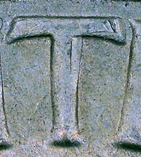 Eisenhower-Bicentennial-Type-2,-Most-Likely-Machine-Doubling,-But-Wanna-Ask.-1976-Dollar