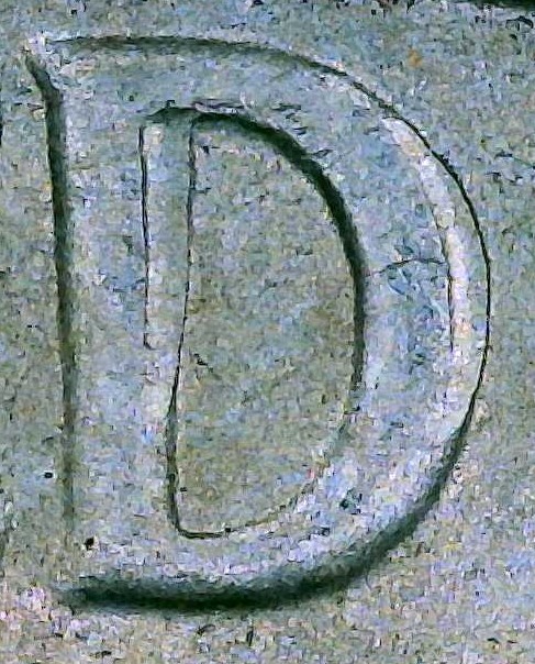 Eisenhower-Bicentennial-Type-2,-Most-Likely-Machine-Doubling,-But-Wanna-Ask.-1976-Dollar