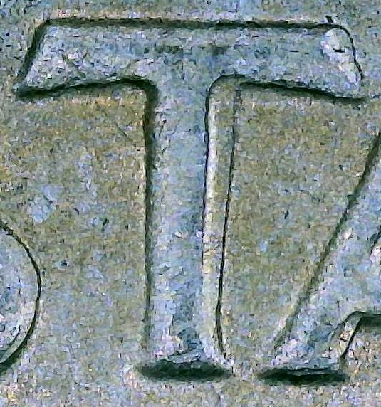 Eisenhower-Bicentennial-Type-2,-Most-Likely-Machine-Doubling,-But-Wanna-Ask.-1976-Dollar
