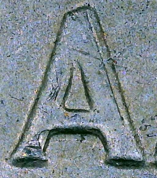 Eisenhower-Bicentennial-Type-2,-Most-Likely-Machine-Doubling,-But-Wanna-Ask.-1976-Dollar