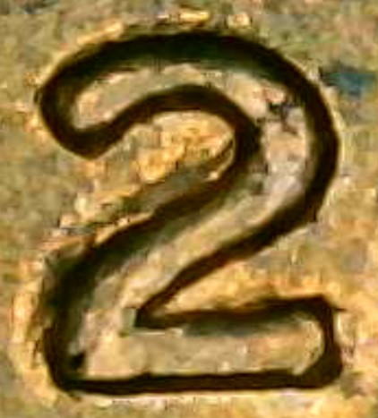 1962-D-Penny/Cent-Possible-DDO-001,-1-O-VIII.-Can-Any-Give-There-Opinion-Please?-Thank-You.