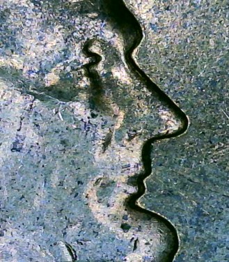 1962-D-Penny/Cent-Possible-DDO-001,-1-O-VIII.-Can-Any-Give-There-Opinion-Please?-Thank-You.