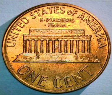 1962-D-Penny/Cent-Possible-DDO-001,-1-O-VIII.-Can-Any-Give-There-Opinion-Please?-Thank-You.