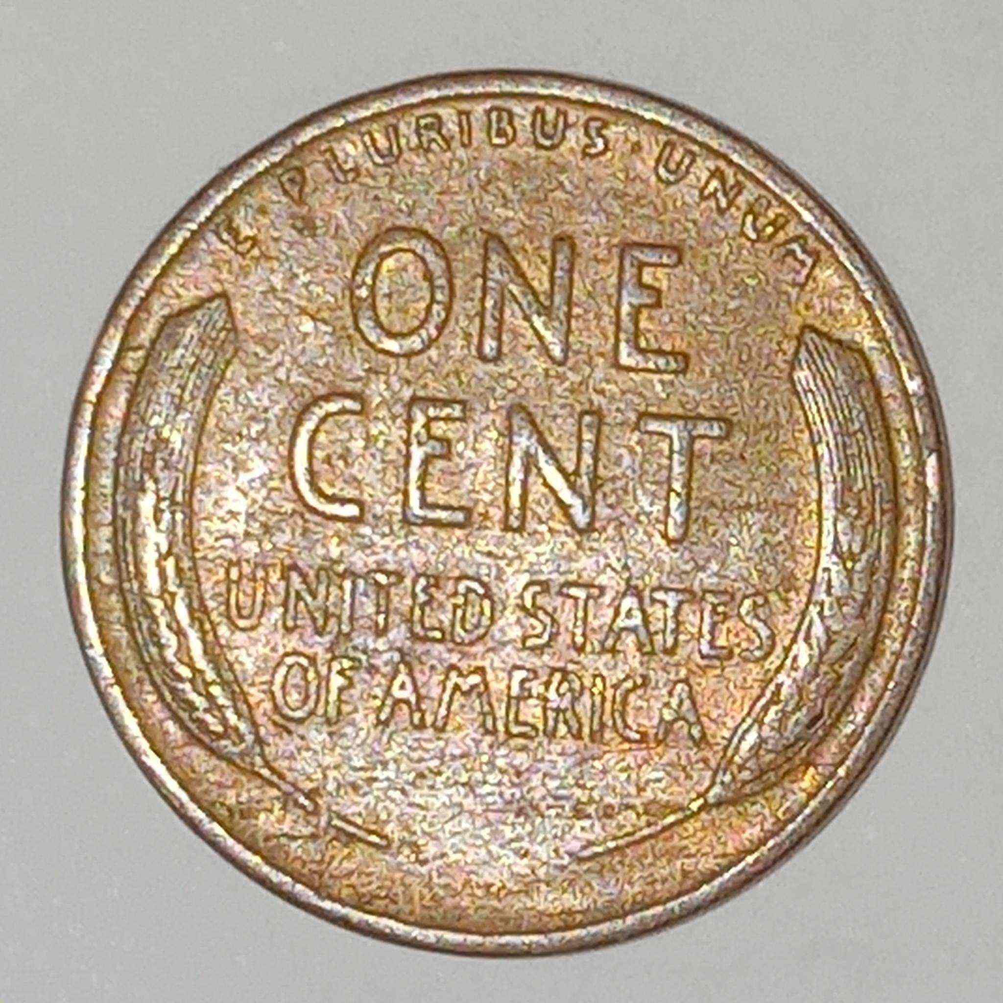 1936-Penny/Cent-DDO.--Just-Want-To-Share-The-Third-Of-My-3-Finds-In-The-Last-36-Hours.--Thank-You.