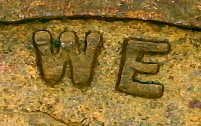1936-Penny/Cent-DDO.--Just-Want-To-Share-The-Third-Of-My-3-Finds-In-The-Last-36-Hours.--Thank-You.