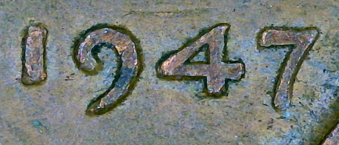 1947-P-Penny/Cent-DDO.-Just-Want-To-Share-The-Second-Of-My-3-Finds-In-The-Last-36-Hours.-Thank-You.