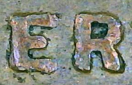 1947-P-Penny/Cent-DDO.-Just-Want-To-Share-The-Second-Of-My-3-Finds-In-The-Last-36-Hours.-Thank-You.