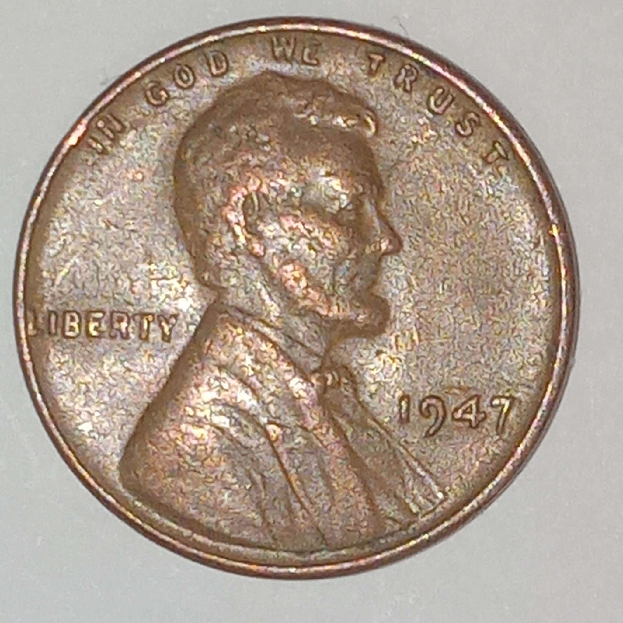 1947-P-Penny/Cent-DDO.-Just-Want-To-Share-The-Second-Of-My-3-Finds-In-The-Last-36-Hours.-Thank-You.