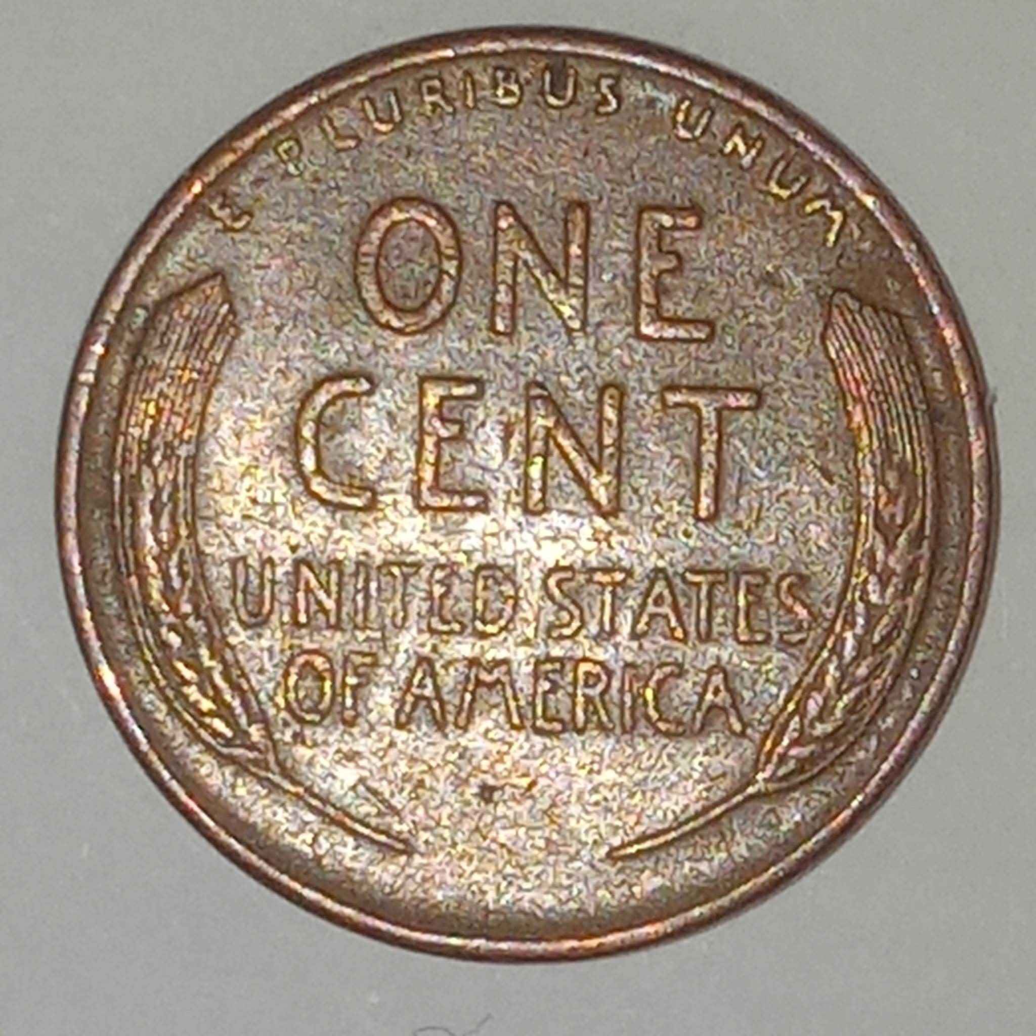 1947-P-Penny/Cent-DDO.-Just-Want-To-Share-The-Second-Of-My-3-Finds-In-The-Last-36-Hours.-Thank-You.
