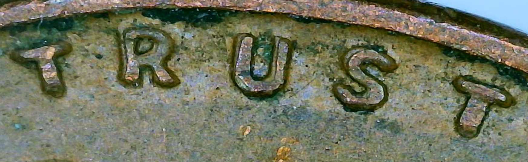 1947-P-Penny/Cent-DDO.-Just-Want-To-Share-The-Second-Of-My-3-Finds-In-The-Last-36-Hours.-Thank-You.