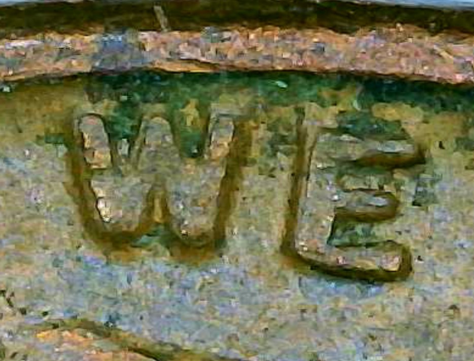 1947-P-Penny/Cent-DDO.-Just-Want-To-Share-The-Second-Of-My-3-Finds-In-The-Last-36-Hours.-Thank-You.