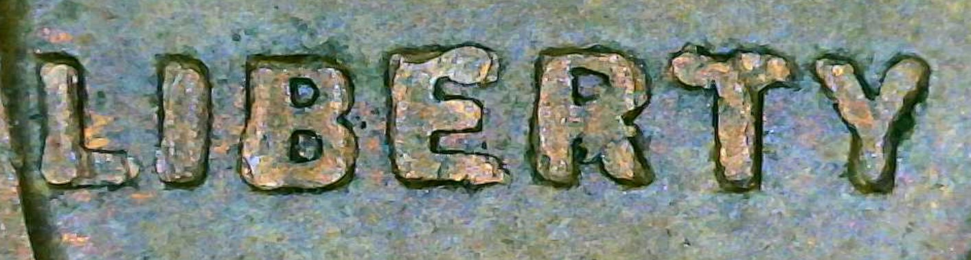 1955-D-Penny/Cent-DDO.--Just-Want-To-Share-1-Of-My-3-Finds-In-The-Last-36-Hours.--Thank-You.