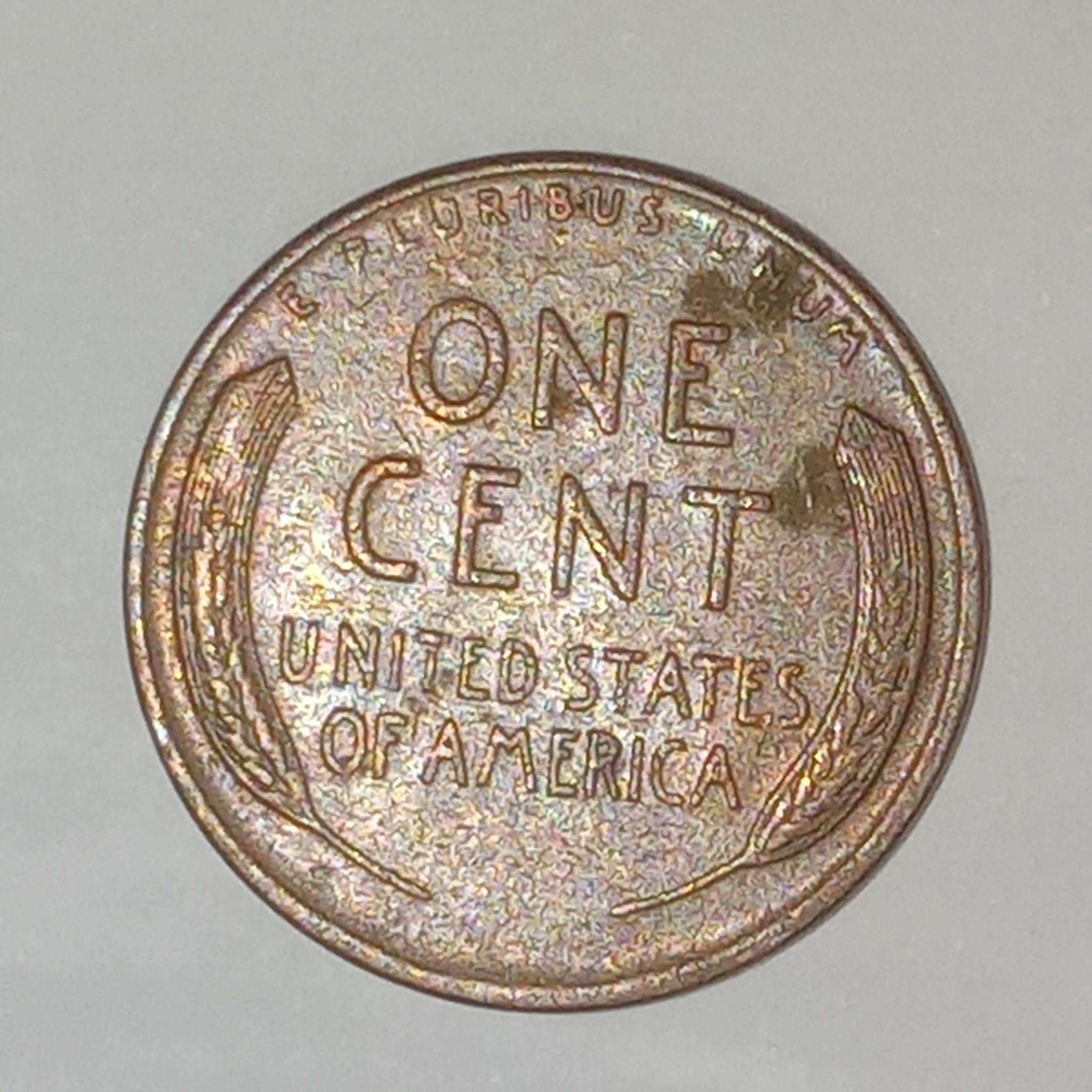 1955-D-Penny/Cent-DDO.--Just-Want-To-Share-1-Of-My-3-Finds-In-The-Last-36-Hours.--Thank-You.
