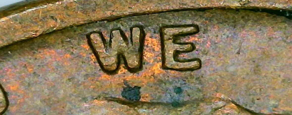 1955-D-Penny/Cent-DDO.--Just-Want-To-Share-1-Of-My-3-Finds-In-The-Last-36-Hours.--Thank-You.