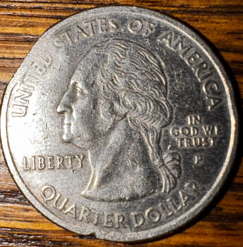 2005-P-Quarter-Clipped-Planchet-Or-PMD?