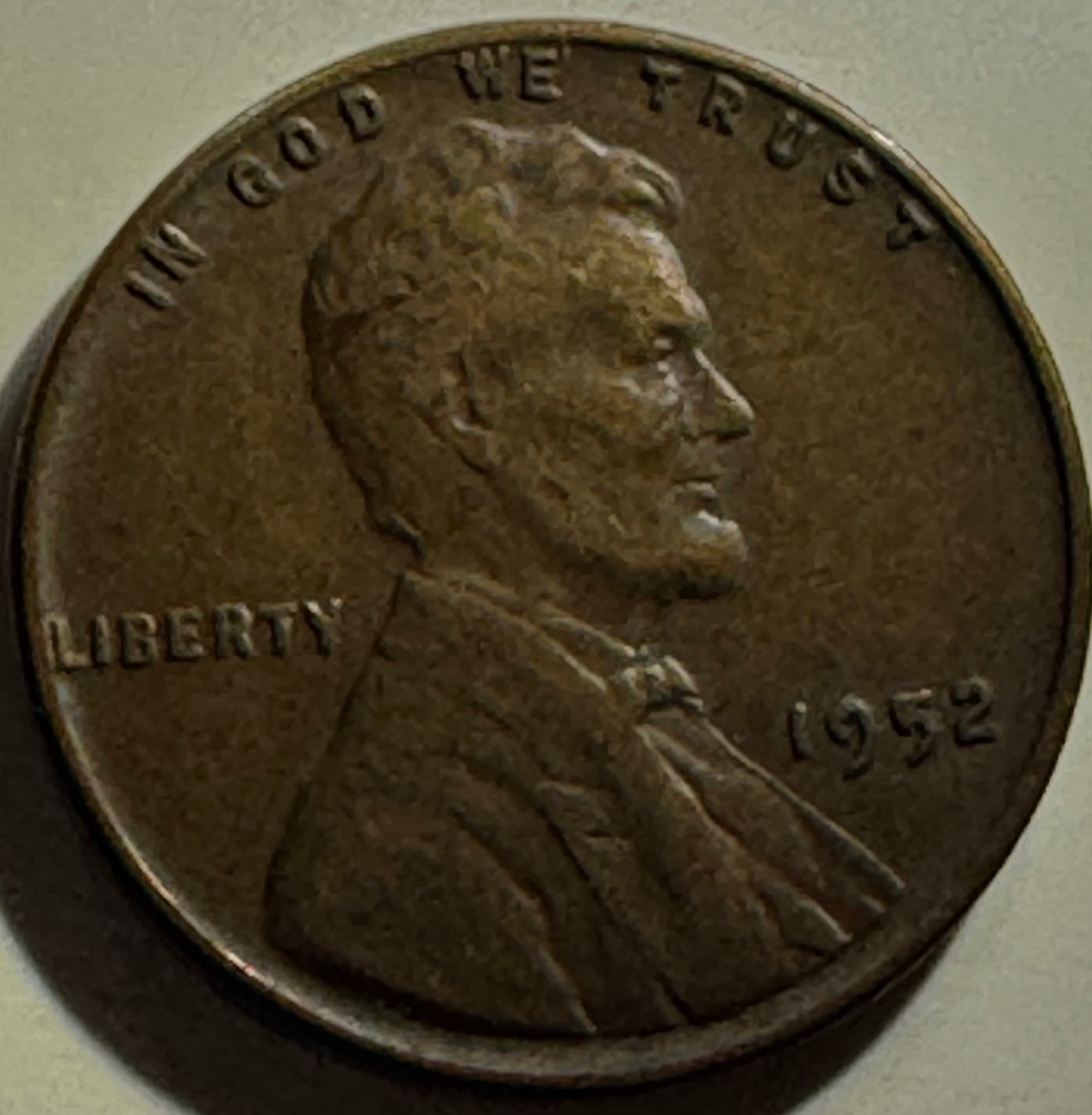 1952-Wheat-Penny---Letter-Doubling?
