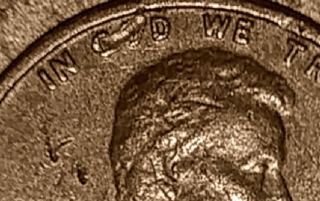 Error-Penny?-Cud?-Anyone-Have-Any-Info?