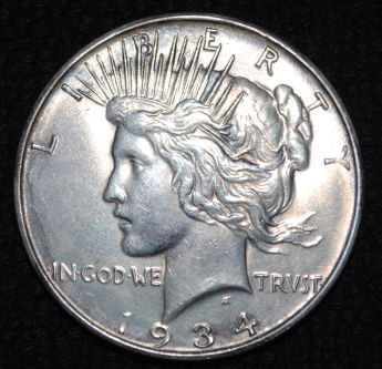 1934-Peace-Dollar---Would-Apprecieate-Some-Education
