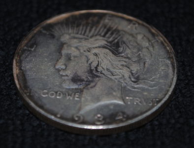1934-Peace-Dollar---Would-Apprecieate-Some-Education